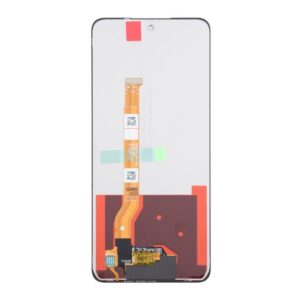 Ecran LCD Display OPPO A60 5G, CPH2683, Oppo A3, A3X, CPH2681