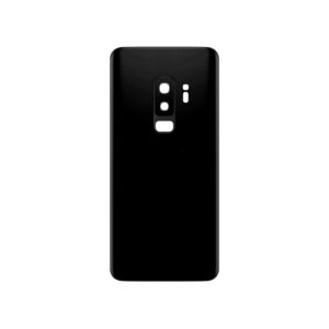 Capac Baterie Samsung Galaxy S9 Plus G965 Gri