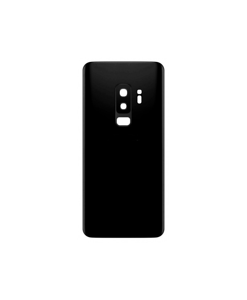 Capac Baterie Samsung Galaxy S9 Plus G965 Gri