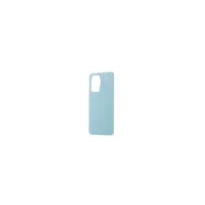 Capac Baterie Honor 200 Lite Blue, Cyan Lake