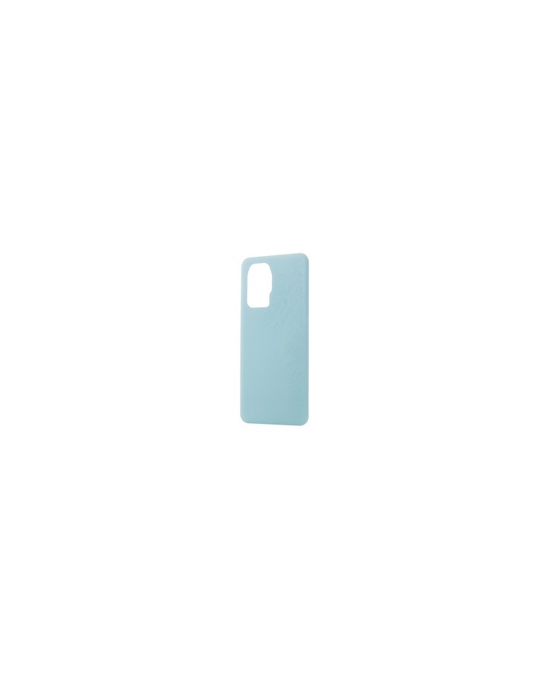 Capac Baterie Honor 200 Lite Blue, Cyan Lake