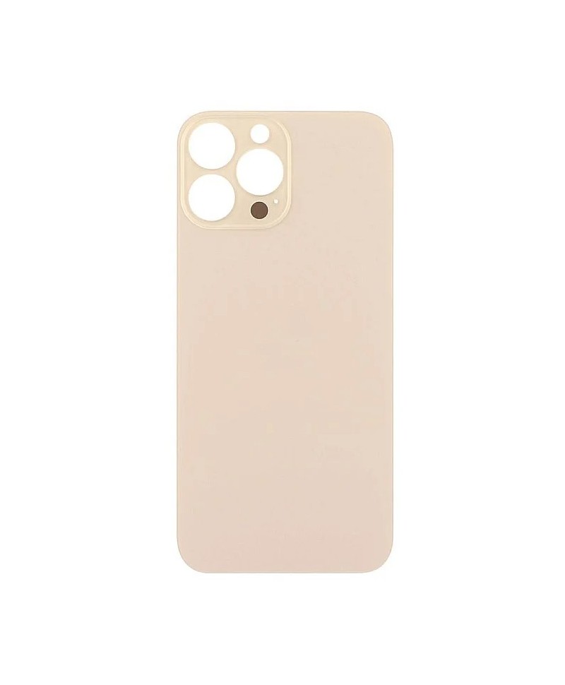 Capac Baterie Apple iPhone 13 Pro Gold