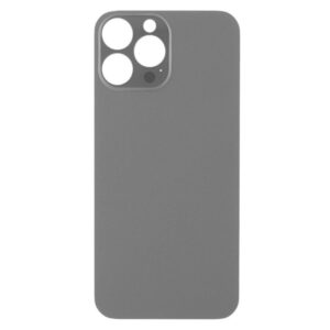 Capac Baterie Apple iPhone 13 Pro Gri