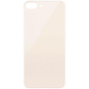 Capac Baterie Apple iPhone 8 Plus Gold