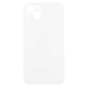 Capac Baterie Apple iPhone 13 Alb