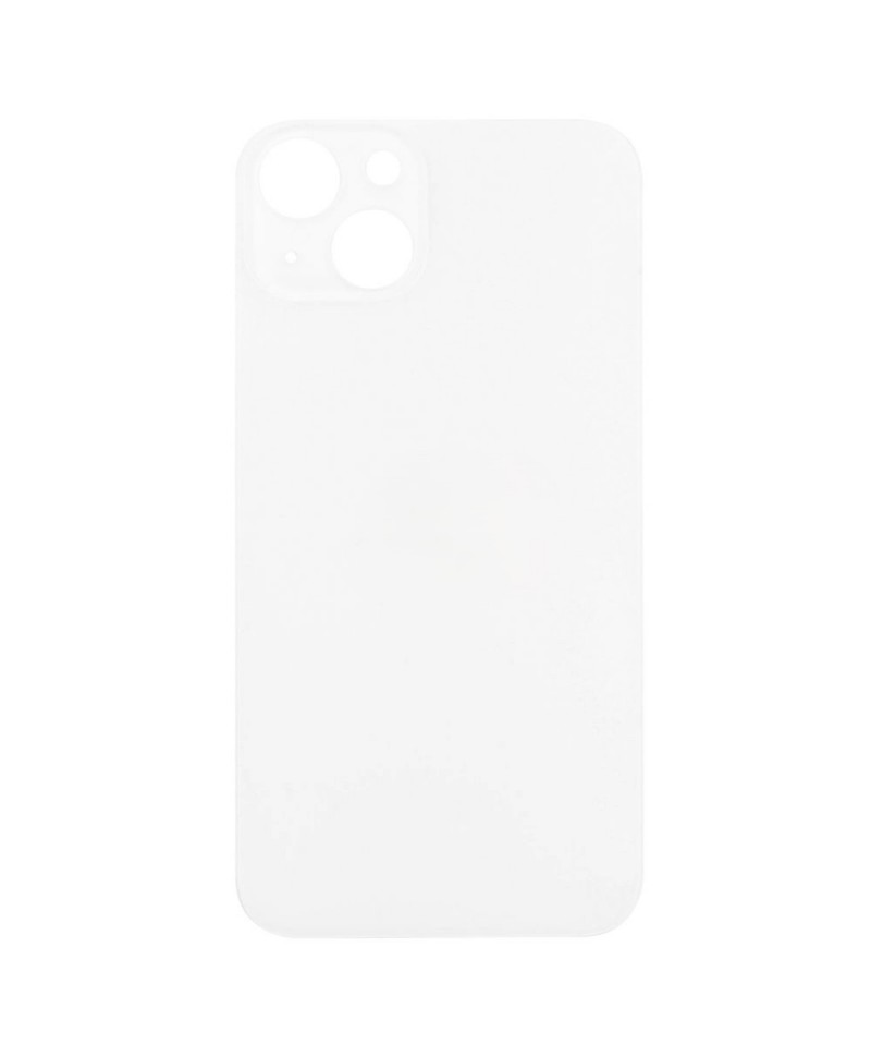 Capac Baterie Apple iPhone 13 Alb