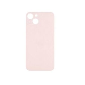 Capac Baterie Apple iPhone 13 Roz