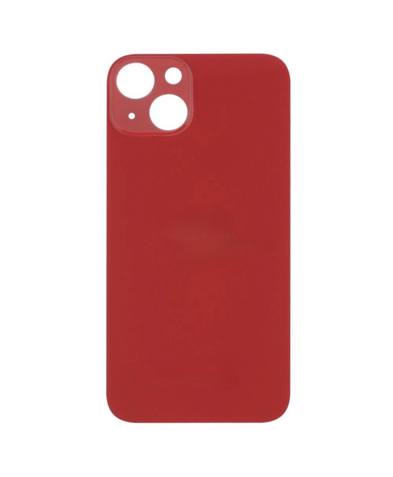 Capac Baterie Apple iPhone 13 Rosu