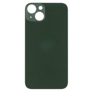 Capac Baterie Apple iPhone 13 Verde