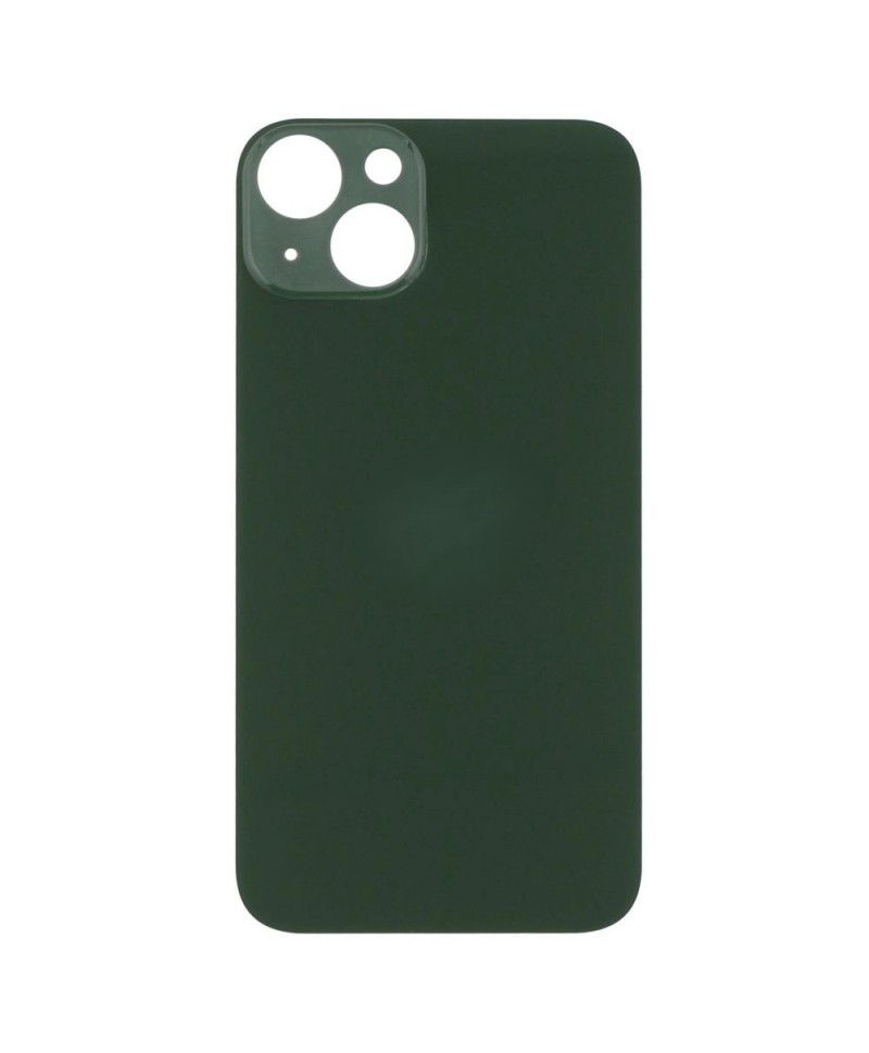 Capac Baterie Apple iPhone 13 Verde