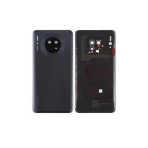 Capac Baterie Huawei Mate 30 Negru