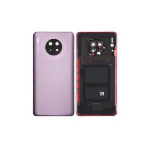 Capac Baterie Huawei Mate 30 Purple