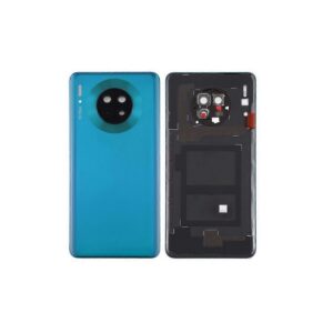 Capac Baterie Huawei Mate 30 Verde