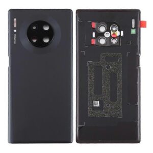 Capac Baterie Huawei Mate 30 Pro Negru