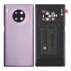 Capac Baterie Huawei Mate 30 Pro Purple