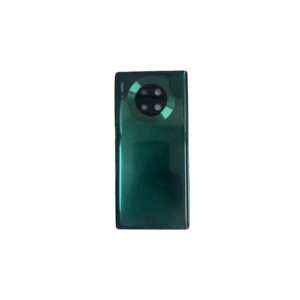 Capac Baterie Huawei Mate 30 Pro Verde