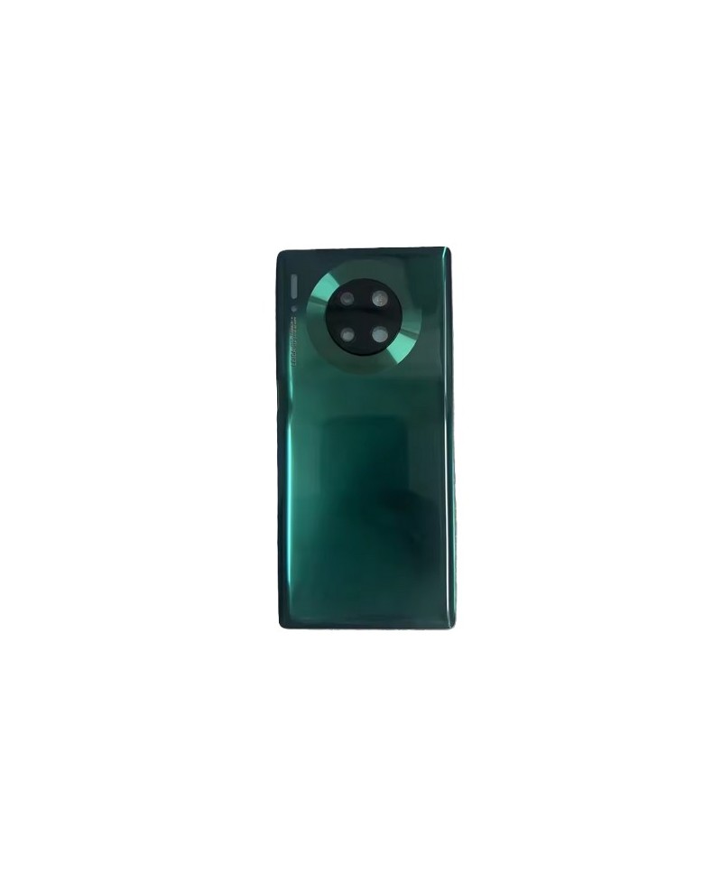 Capac Baterie Huawei Mate 30 Pro Verde