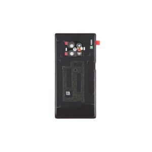 Capac Baterie Huawei Mate 30 Pro Orange