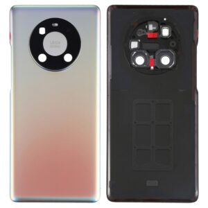 Capac Baterie Huawei Mate 40 Pro Gold