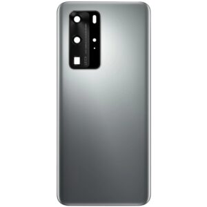 Capac Baterie Huawei P40 Pro Gri