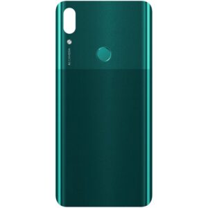 Capac Baterie Huawei P Smart Z, Verde