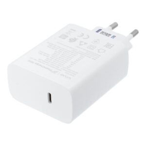 Incarcator Vivo Super Charger V12060L1B0, 120W