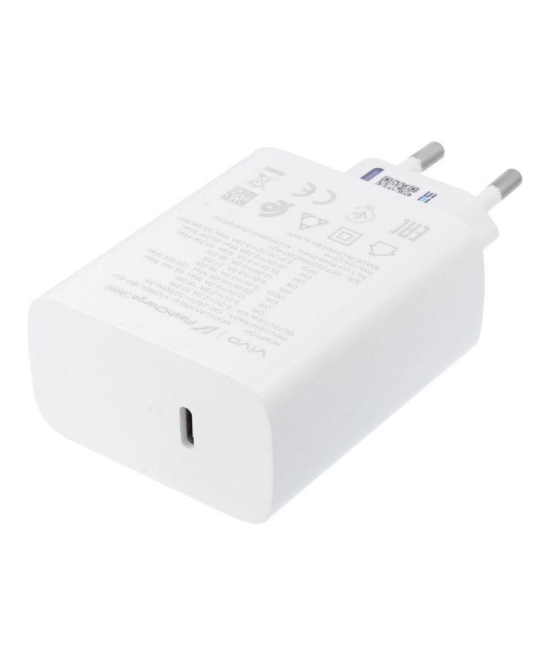 Incarcator Vivo Super Charger V12060L1B0 , 120W
