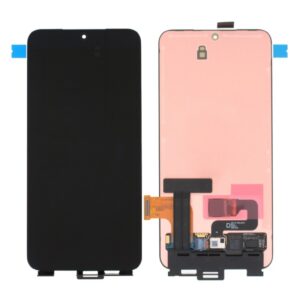 Ecran LCD Display Service Pack Samsung S23 5G, S911