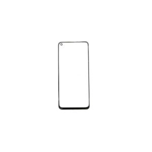 Geam Sticla Oneplus Nord 2 Cu OCA