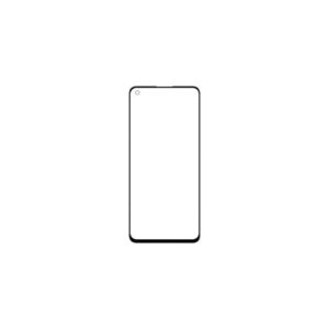 Geam Sticla Oneplus Nord 2T Cu OCA