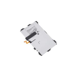 Acumulator Samsung Galaxy Tab S4 10.5, SM-T830, SM-T835
