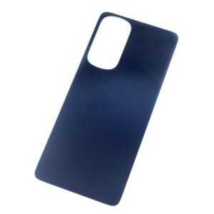 Capac Baterie Motorola Edge 30 Negru