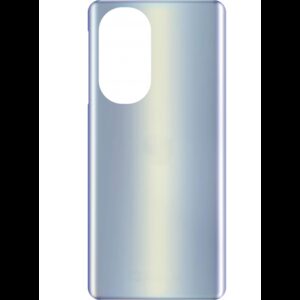 Capac Baterie Motorola Edge 30 Pro Alb