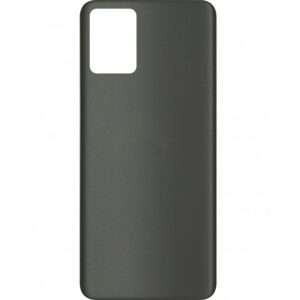 Capac Baterie Motorola Edge 30 Neo Negru