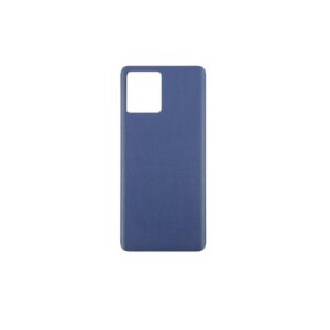 Capac Baterie Motorola Edge 30 Fusion Albastru