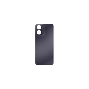 Capac Baterie Motorola Moto G04 Negru
