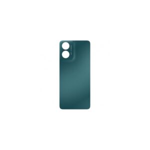Capac Baterie Motorola Moto G04 Verde