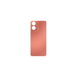 Capac Baterie Motorola Moto G04 Orange