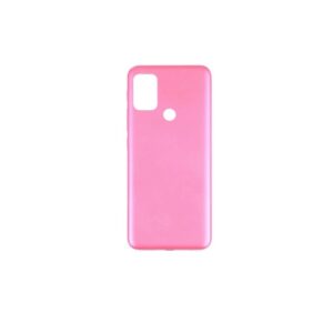 Capac Baterie Motorola Moto G20 Roz, XT2138