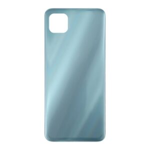 Capac Baterie Motorola Edge 20 Lite Verde