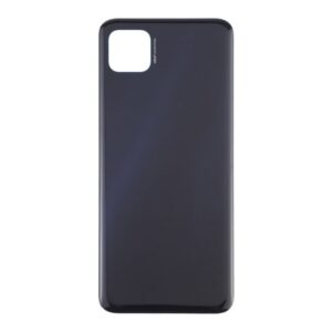 Capac Baterie Motorola Edge 20 Lite Negru