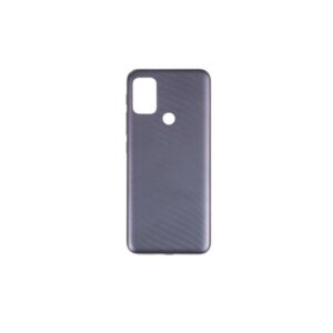 Capac Baterie Motorola Moto G10 Negru