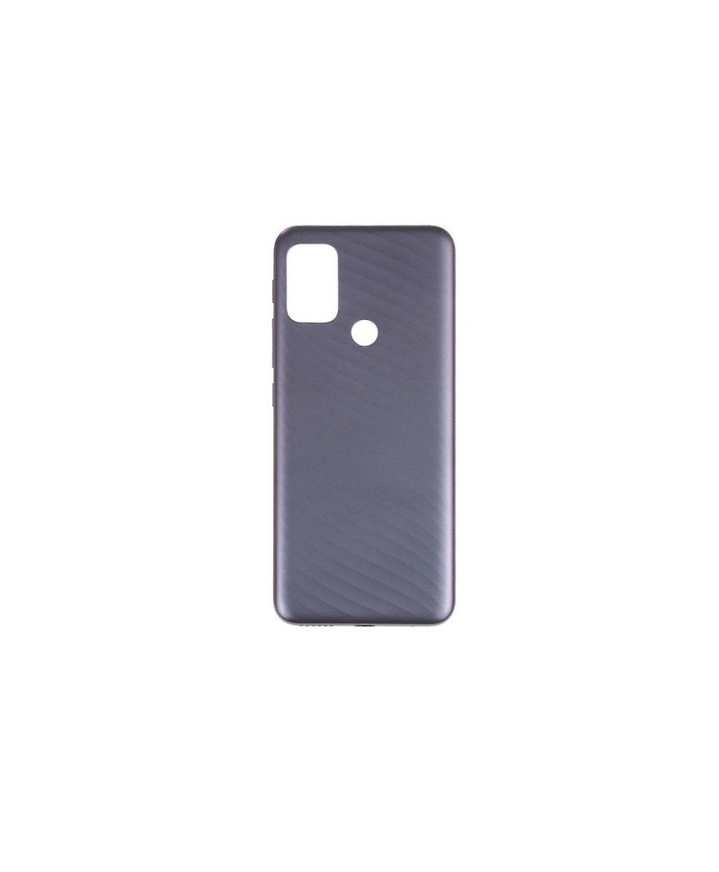 Capac Baterie Motorola Moto G10 Negru
