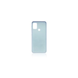 Capac Baterie Motorola Moto G10 Albastru