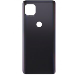 Capac Baterie Motorola Moto G 5G Negru