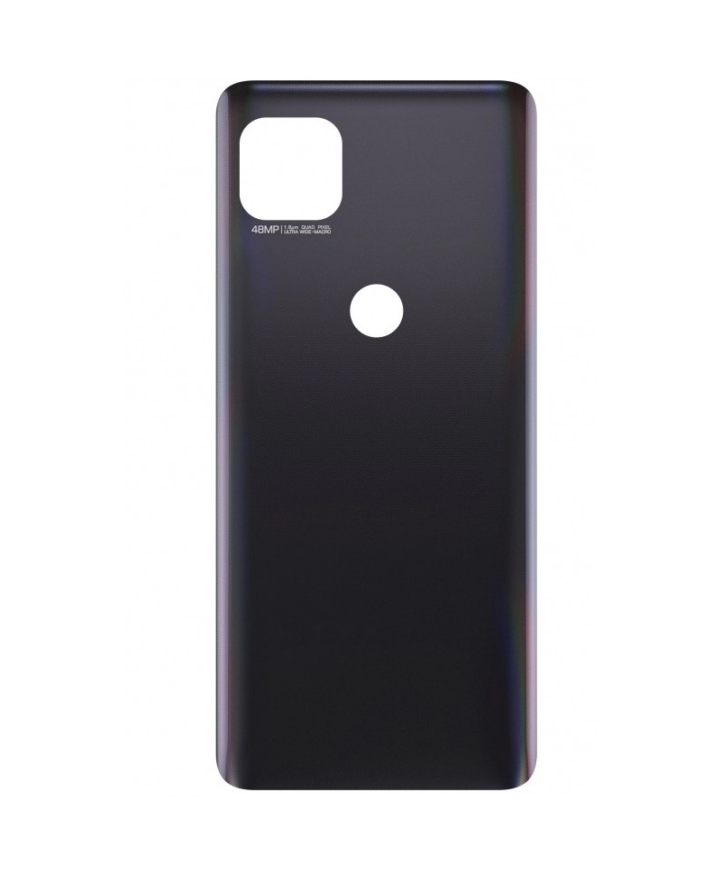 Capac Baterie Motorola Moto G 5G Negru