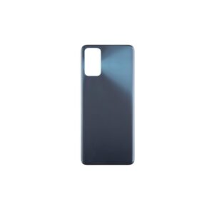 Capac Baterie Motorola Moto G42 Albastru