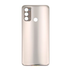 Capac Baterie Motorola Moto G60 Gold
