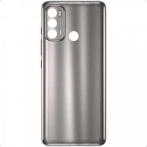 Capac Baterie Motorola Moto G60 Gri