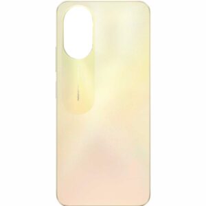 Capac Baterie Oppo A18 Verde